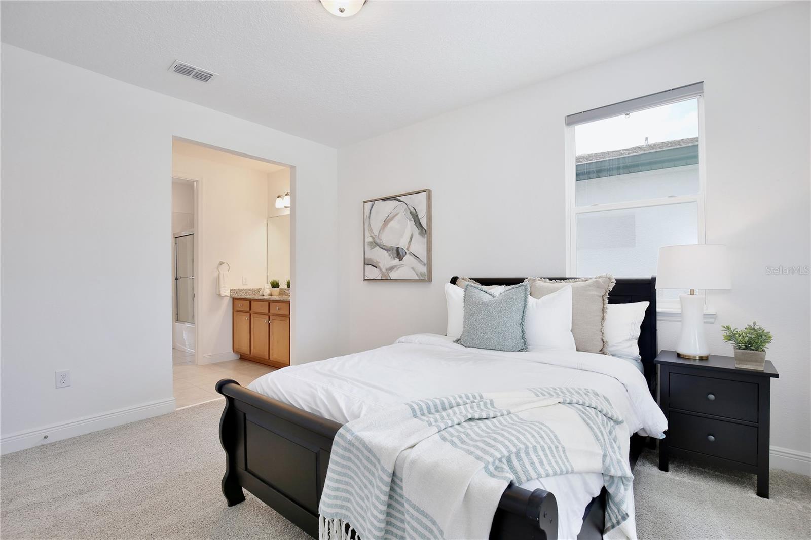 WATERMARK PH 4 - Residential