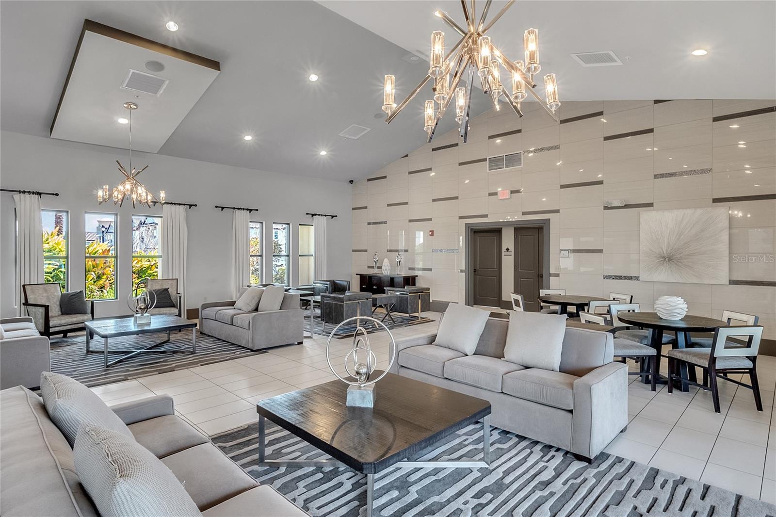 WATERMARK PH 4 - Residential