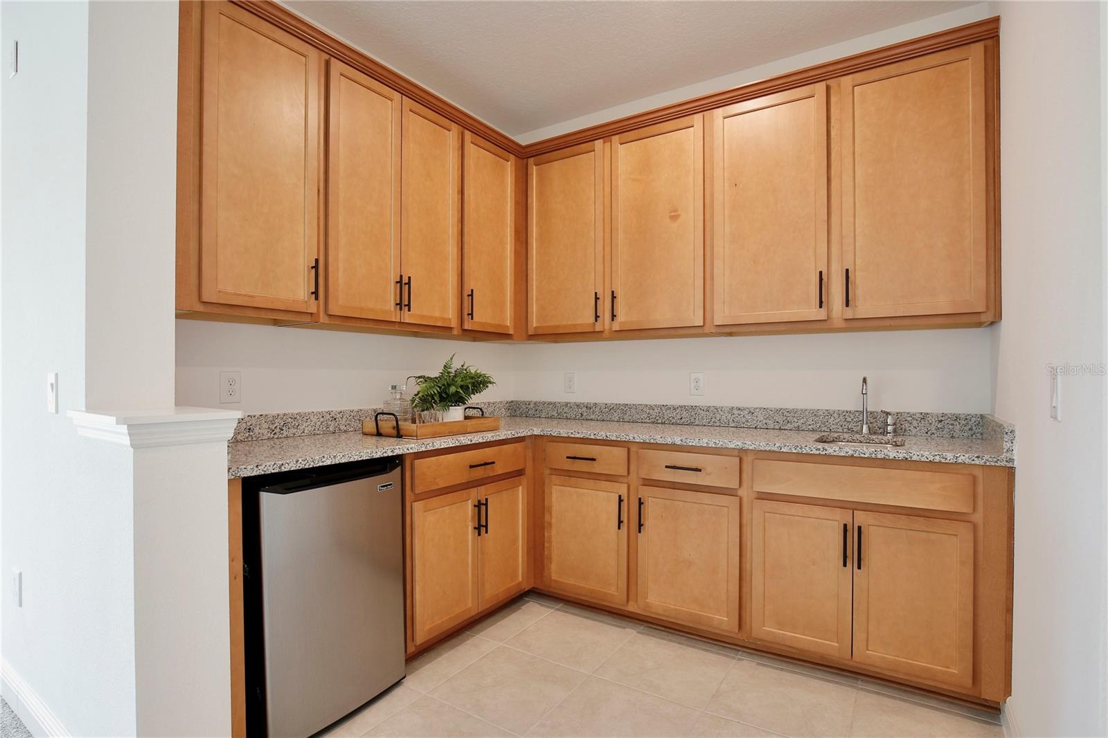 WATERMARK PH 4 - Residential