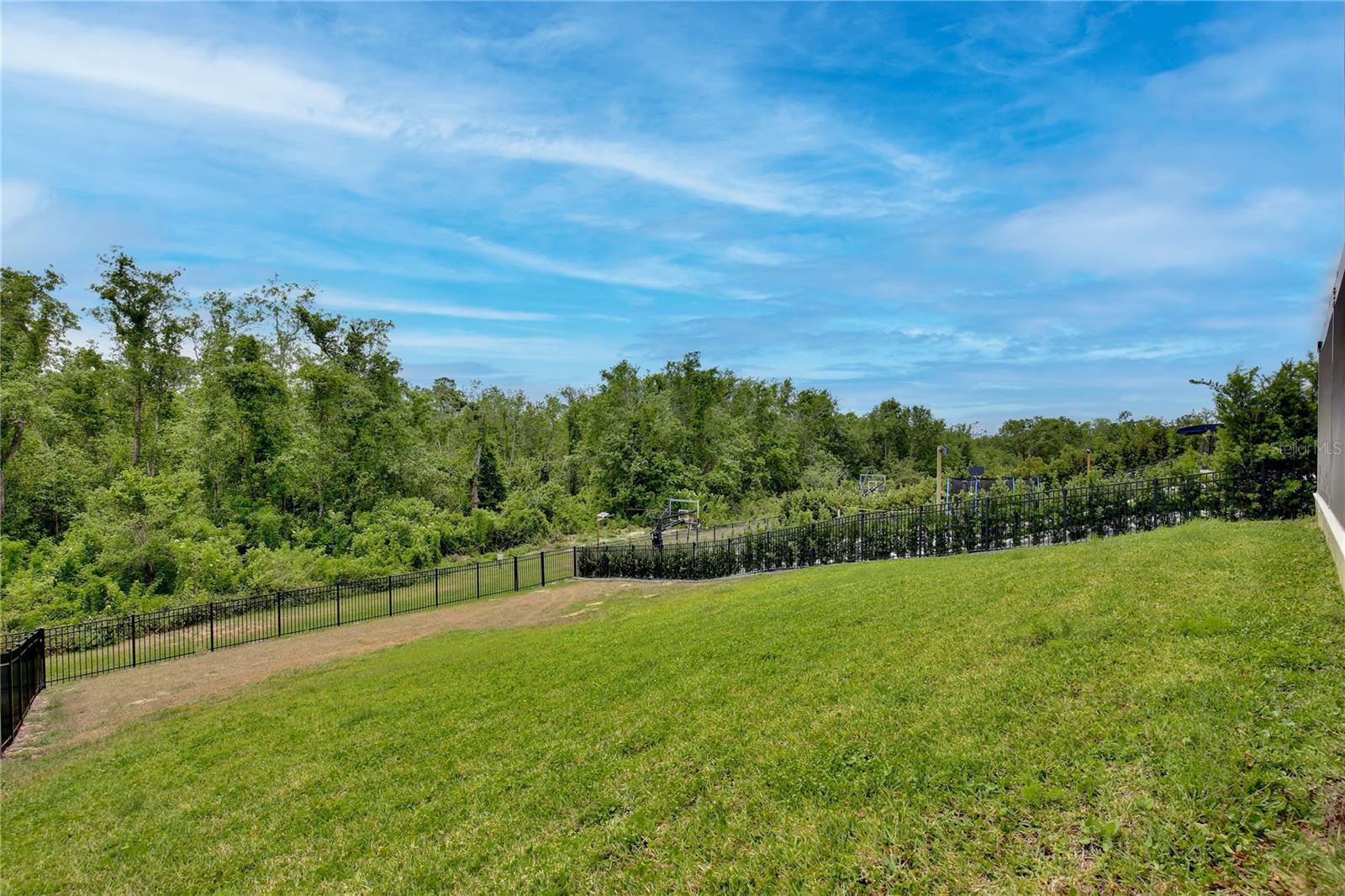 WATERMARK PH 4 - Residential