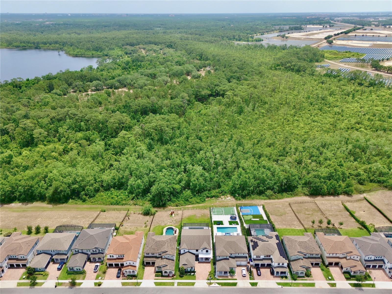WATERMARK PH 4 - Residential