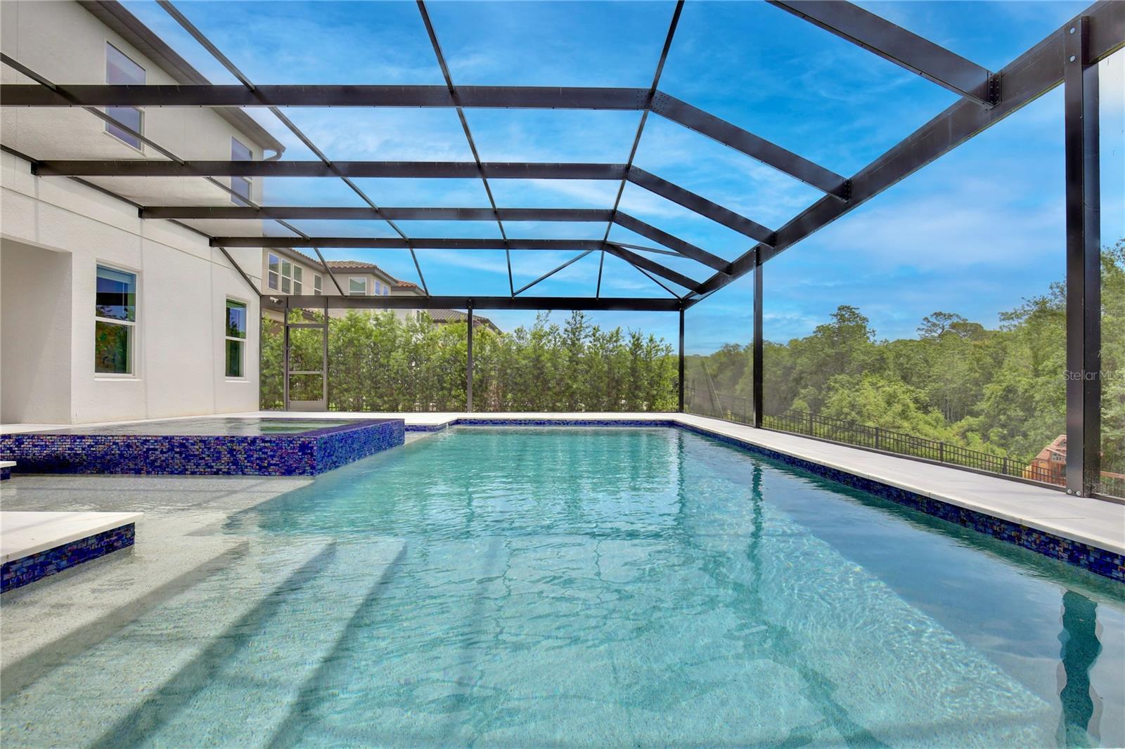 WATERMARK PH 4 - Residential