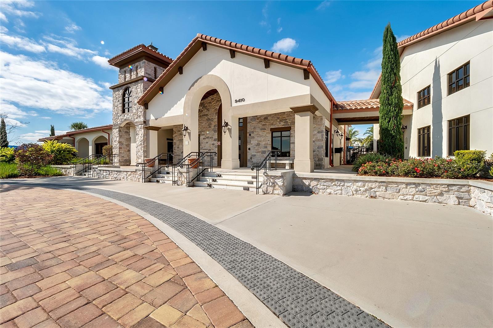 WATERMARK PH 4 - Residential