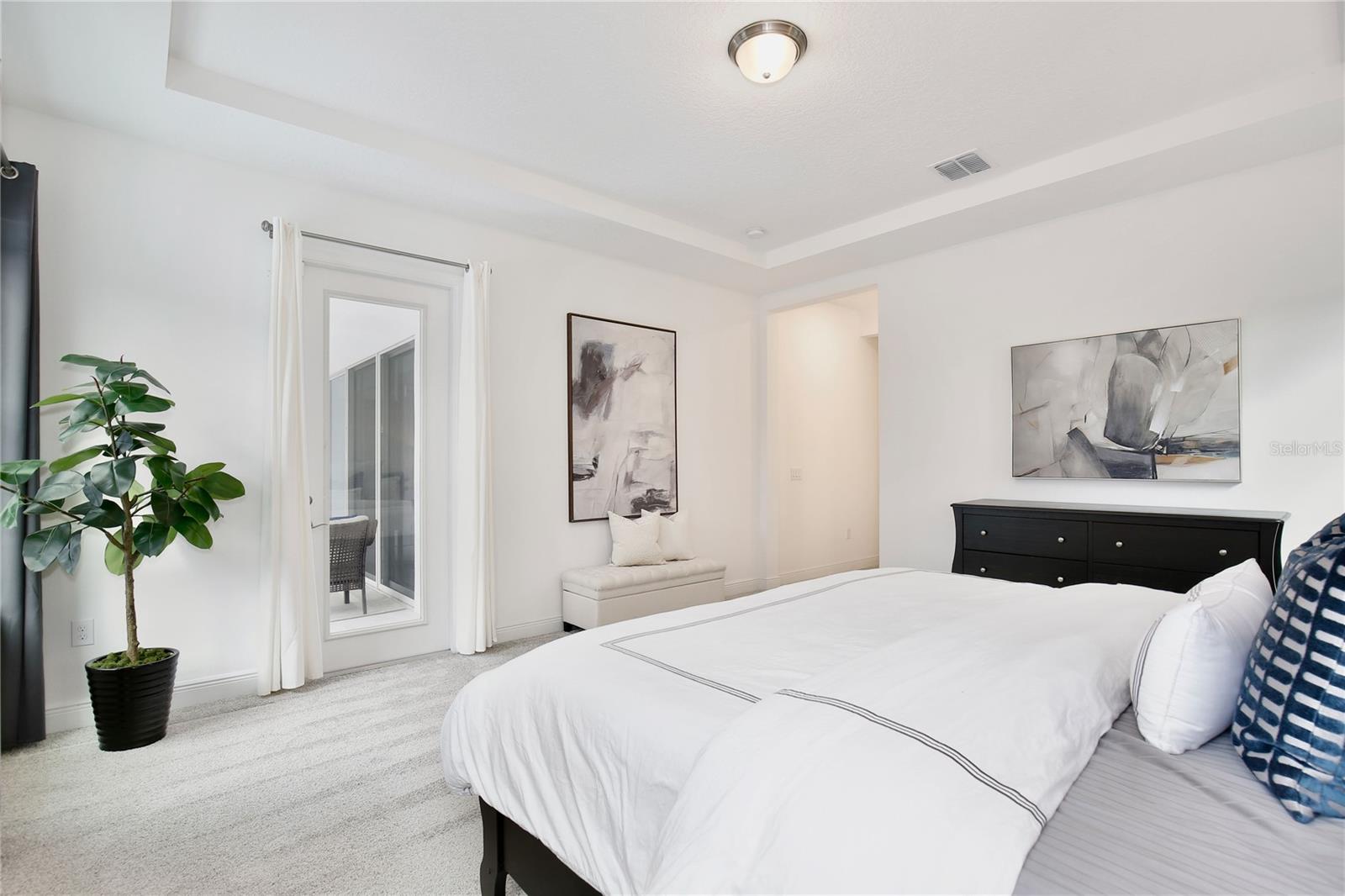 WATERMARK PH 4 - Residential