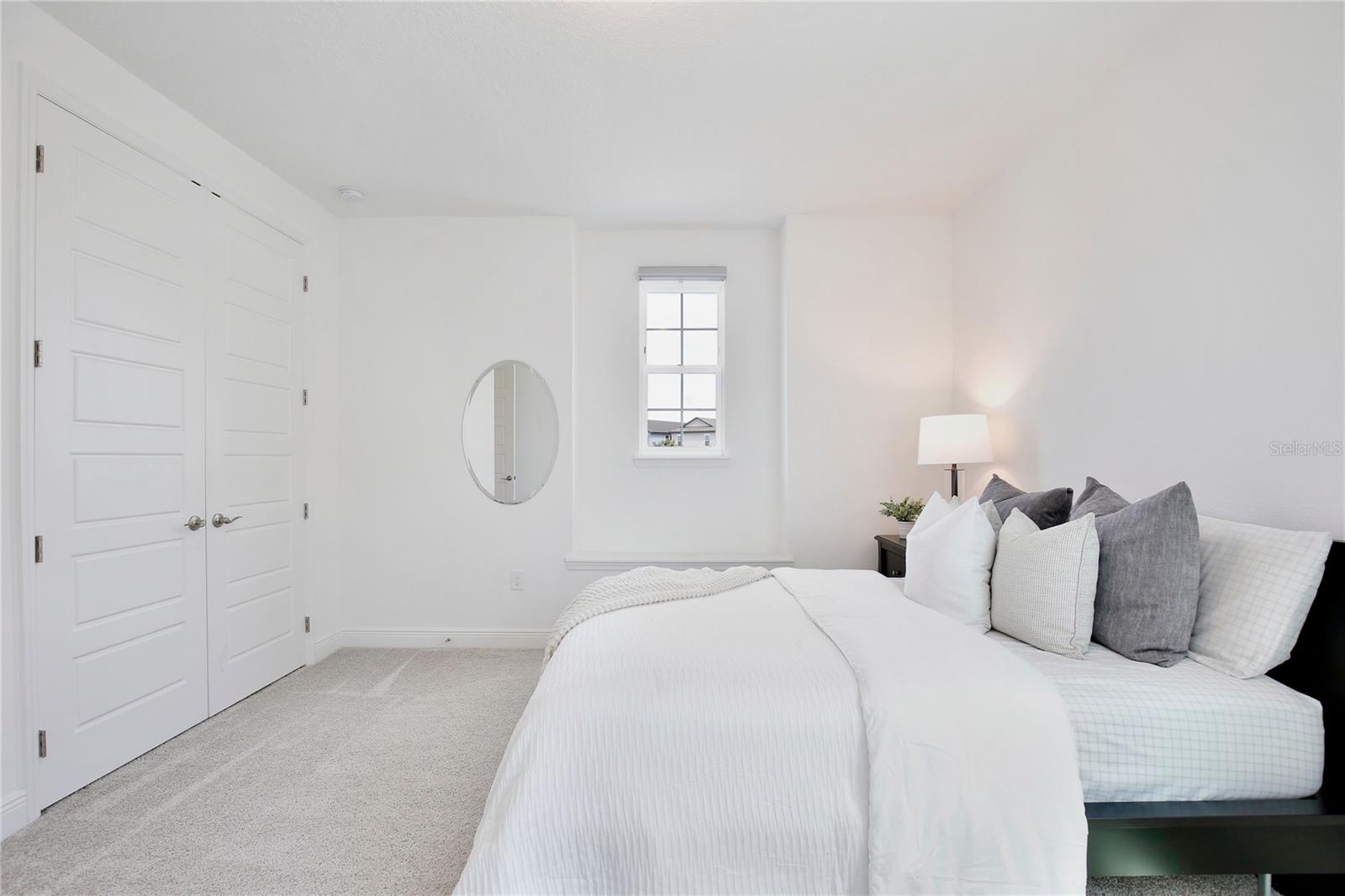 WATERMARK PH 4 - Residential