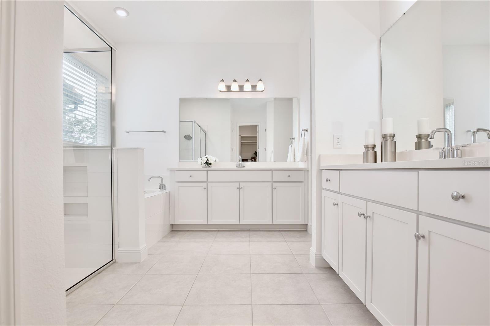 WATERMARK PH 4 - Residential