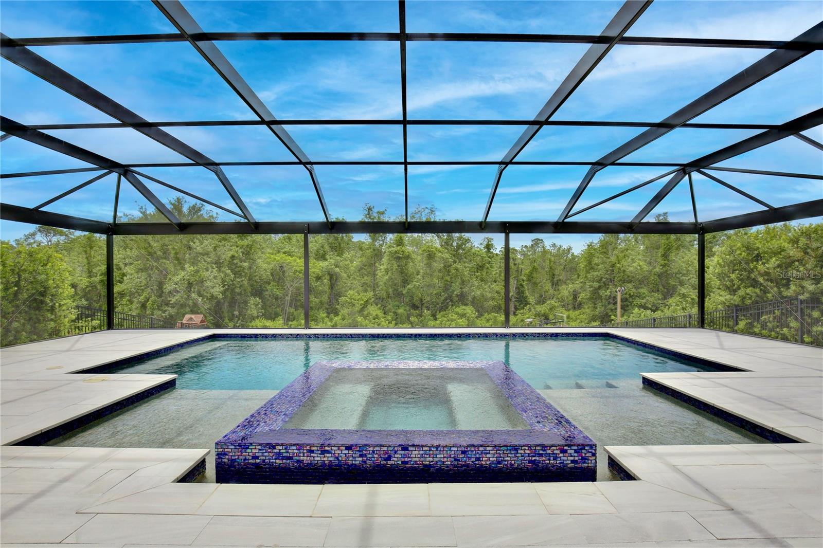 WATERMARK PH 4 - Residential