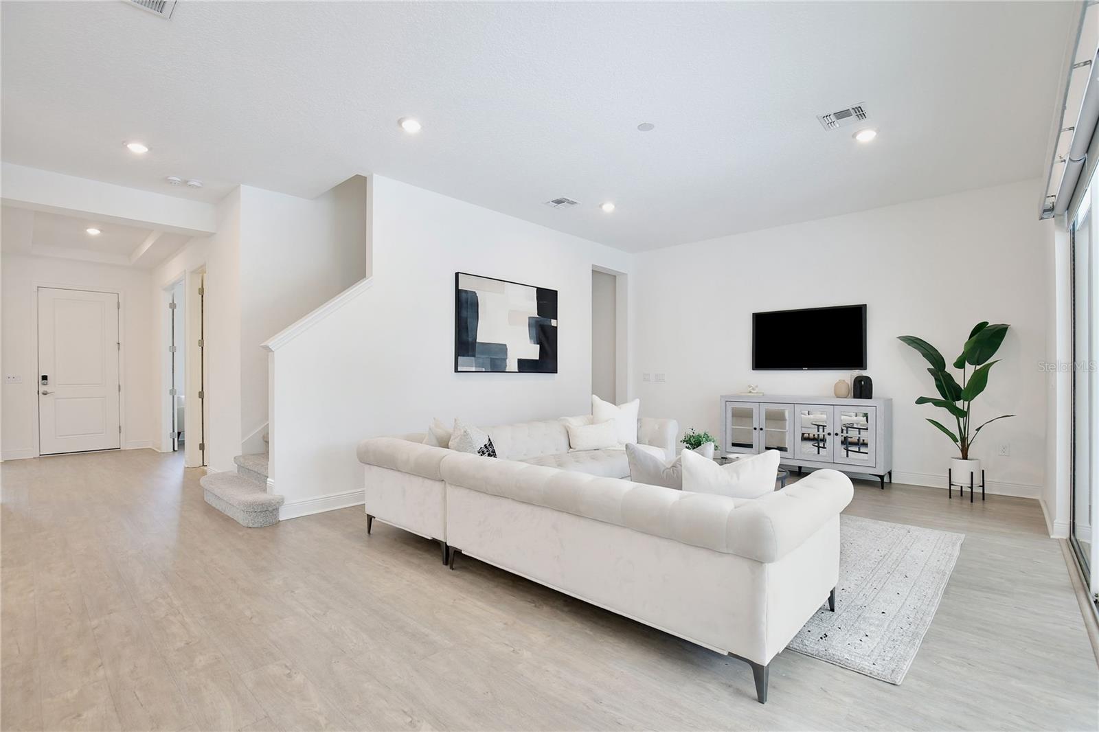 WATERMARK PH 4 - Residential