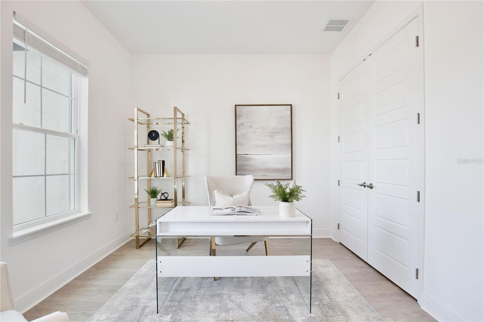 WATERMARK PH 4 - Residential