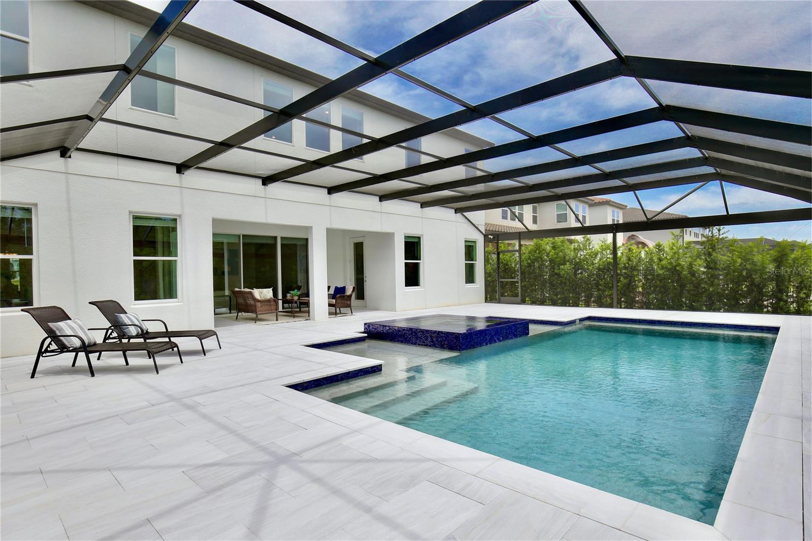 WATERMARK PH 4 - Residential