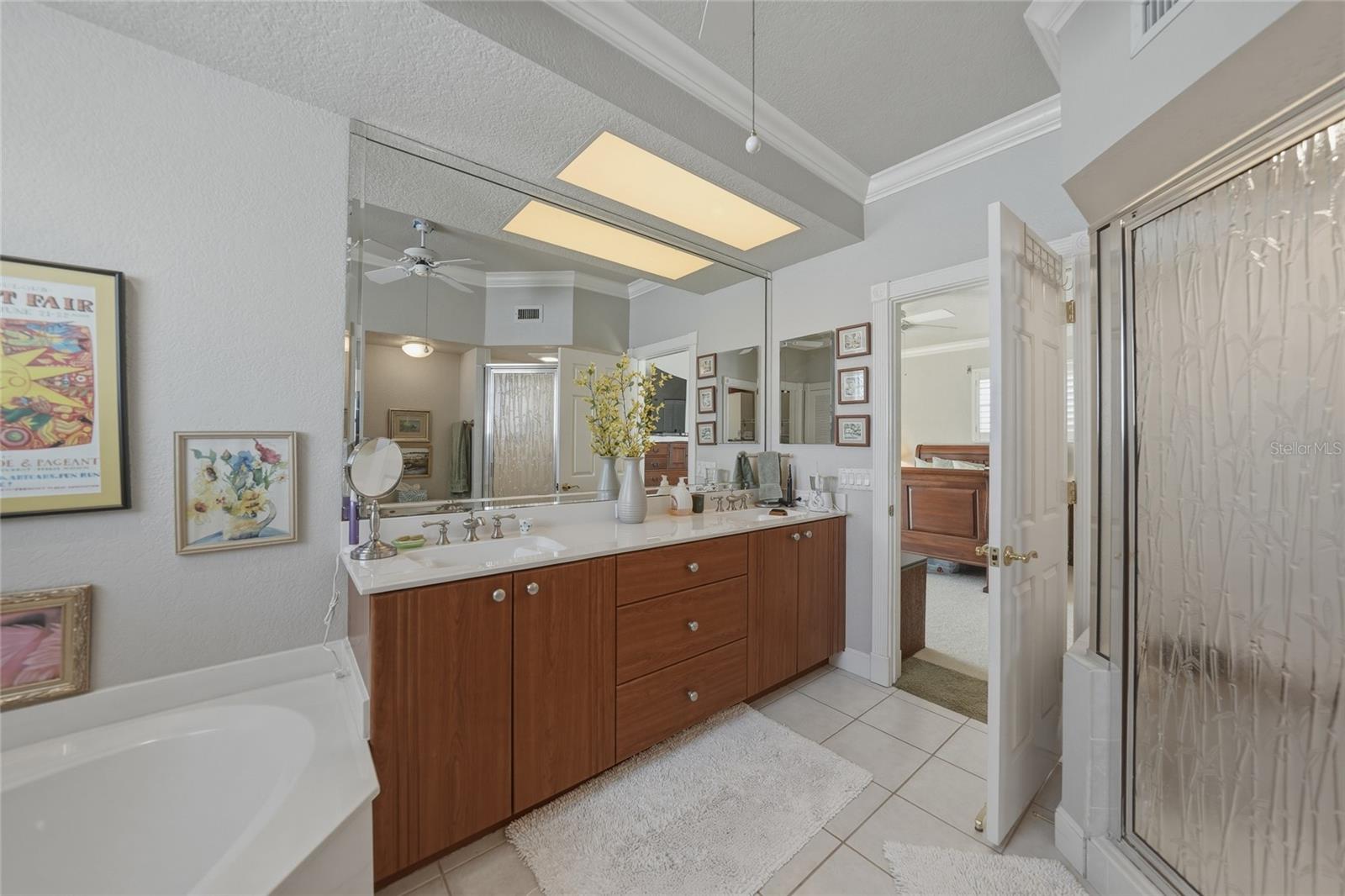 HARBOR HEIGHTS - Residential