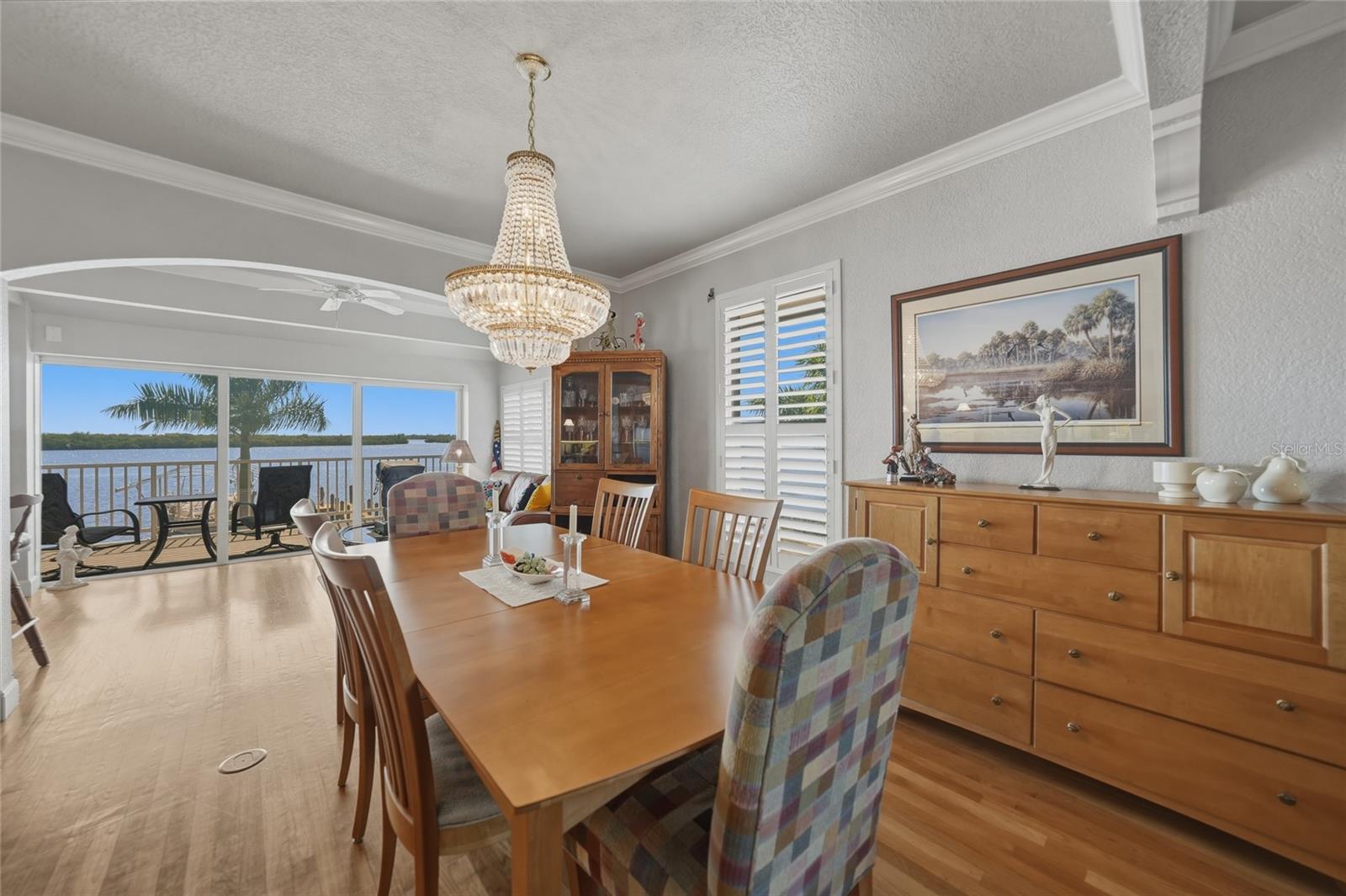 HARBOR HEIGHTS - Residential