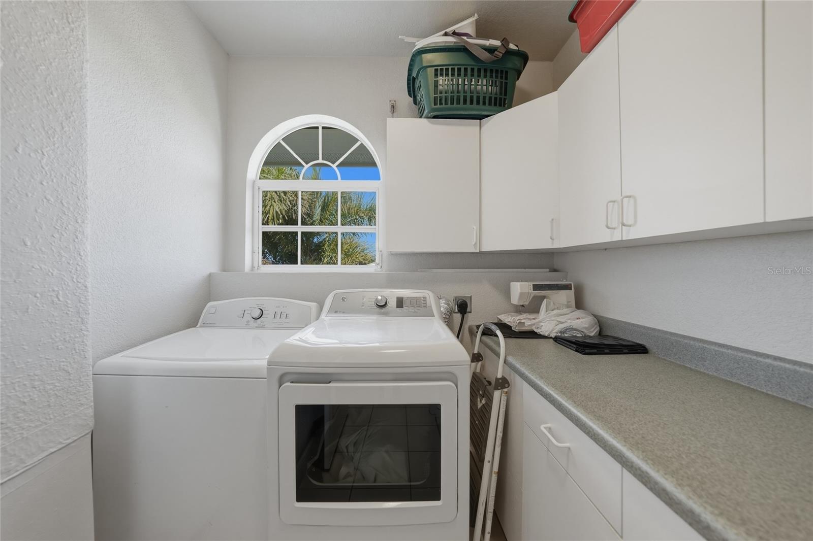 HARBOR HEIGHTS - Residential