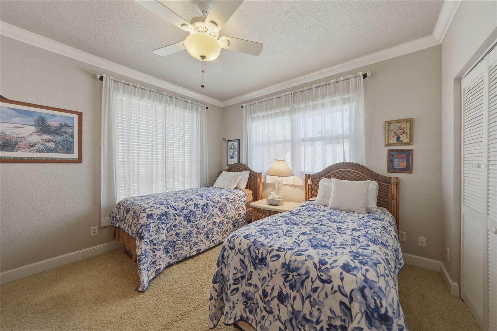 HARBOR HEIGHTS - Residential