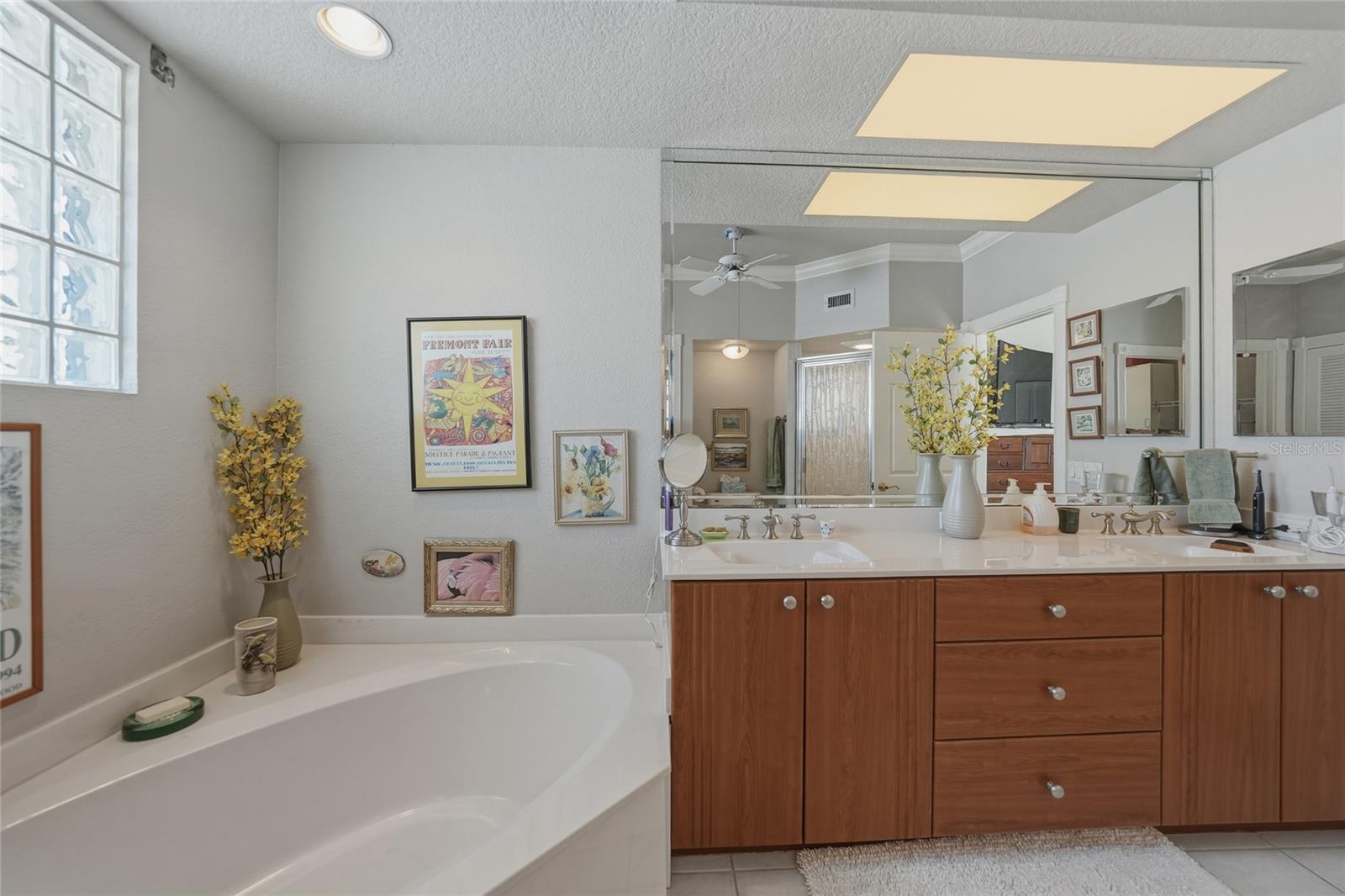 HARBOR HEIGHTS - Residential