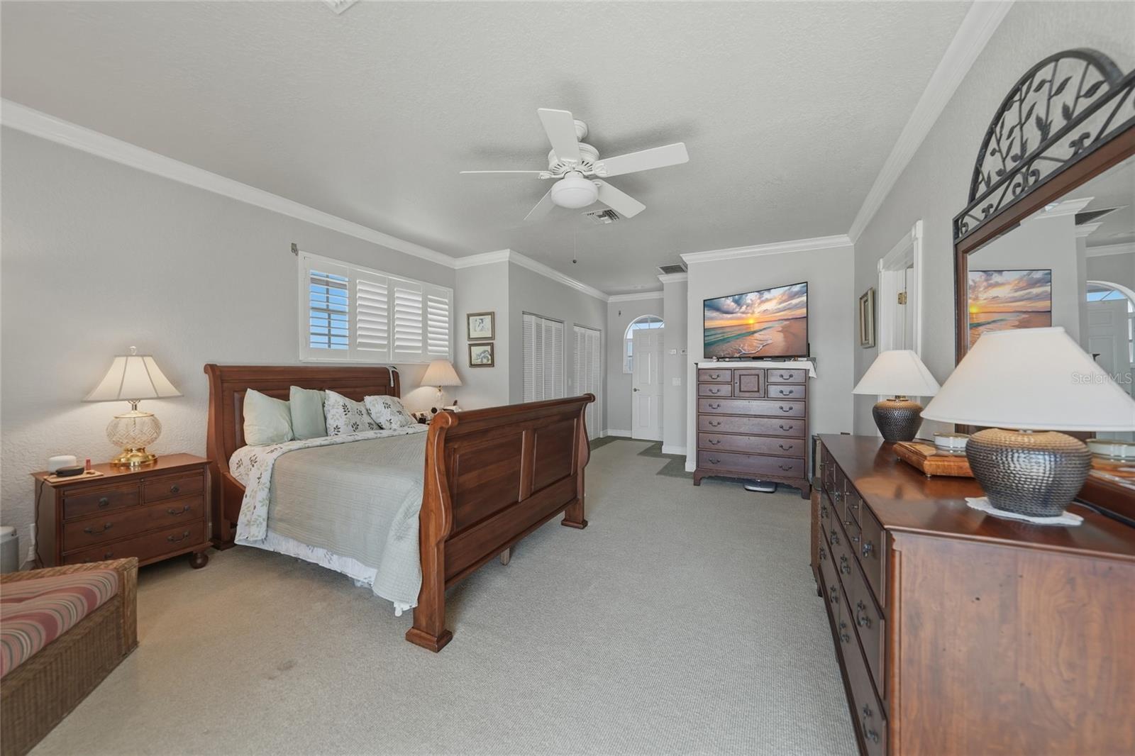 HARBOR HEIGHTS - Residential