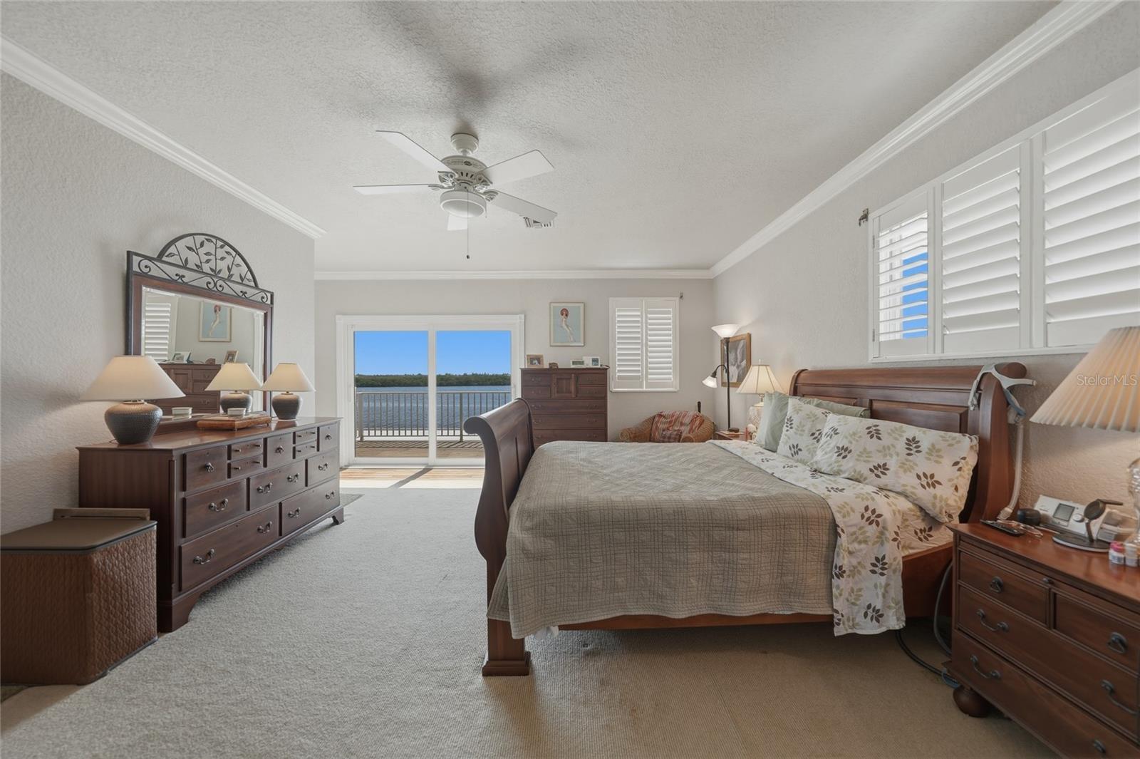 HARBOR HEIGHTS - Residential