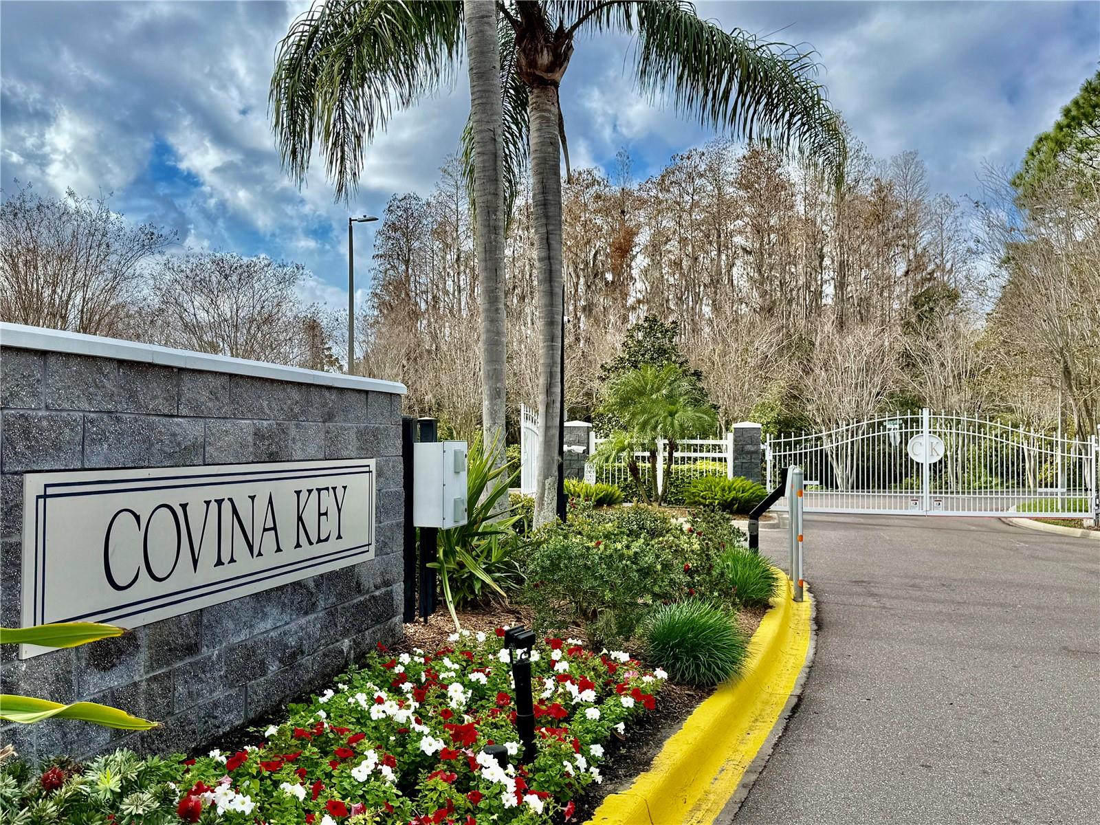 MEADOW POINTE PRCL 14 - Residential Lease