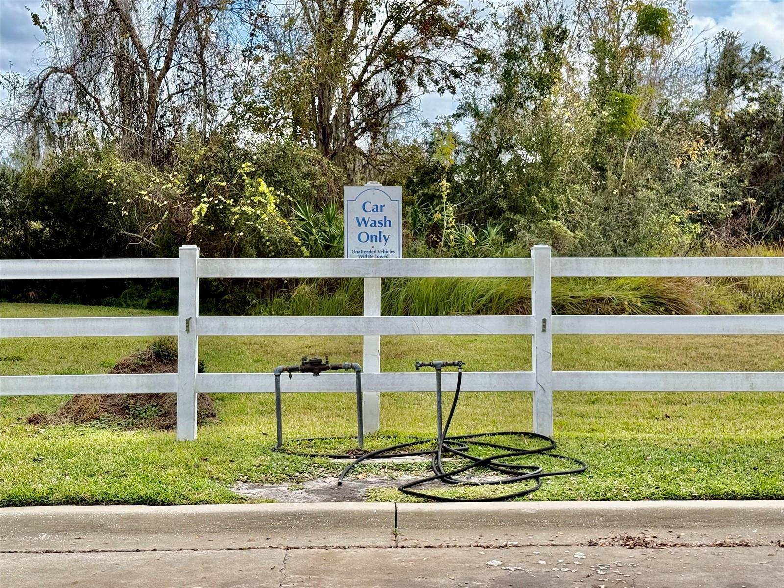 MEADOW POINTE PRCL 14 - Residential Lease