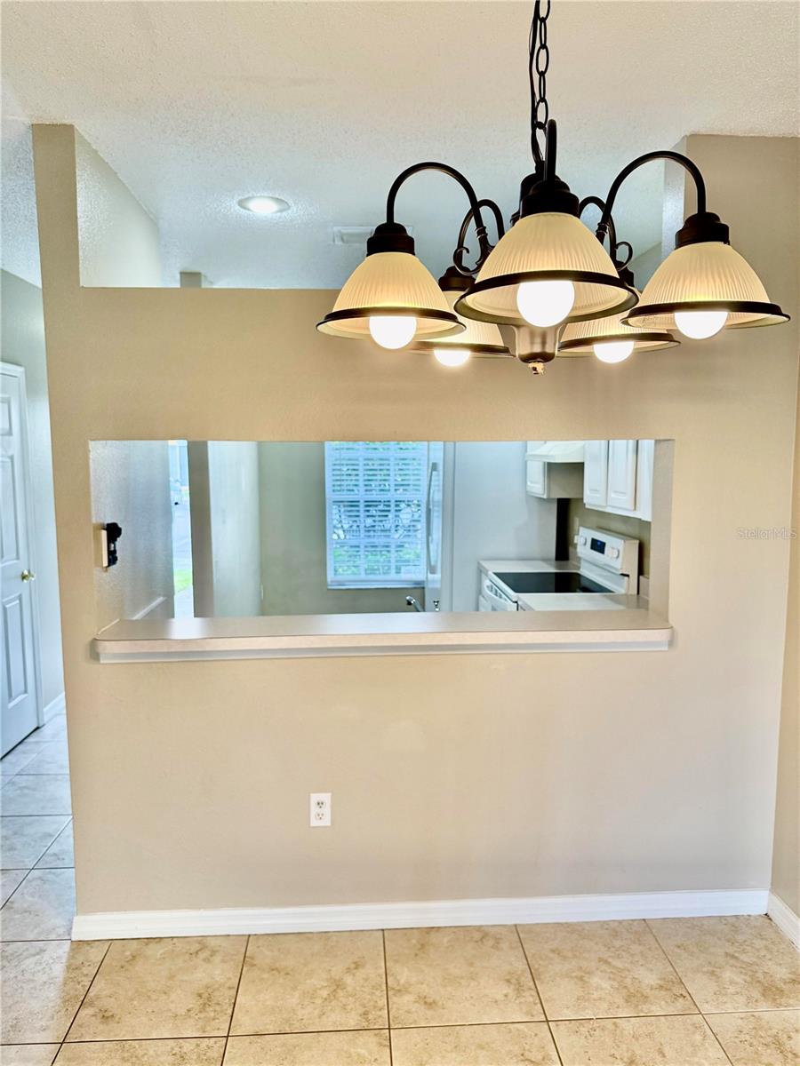 MEADOW POINTE PRCL 14 - Residential Lease