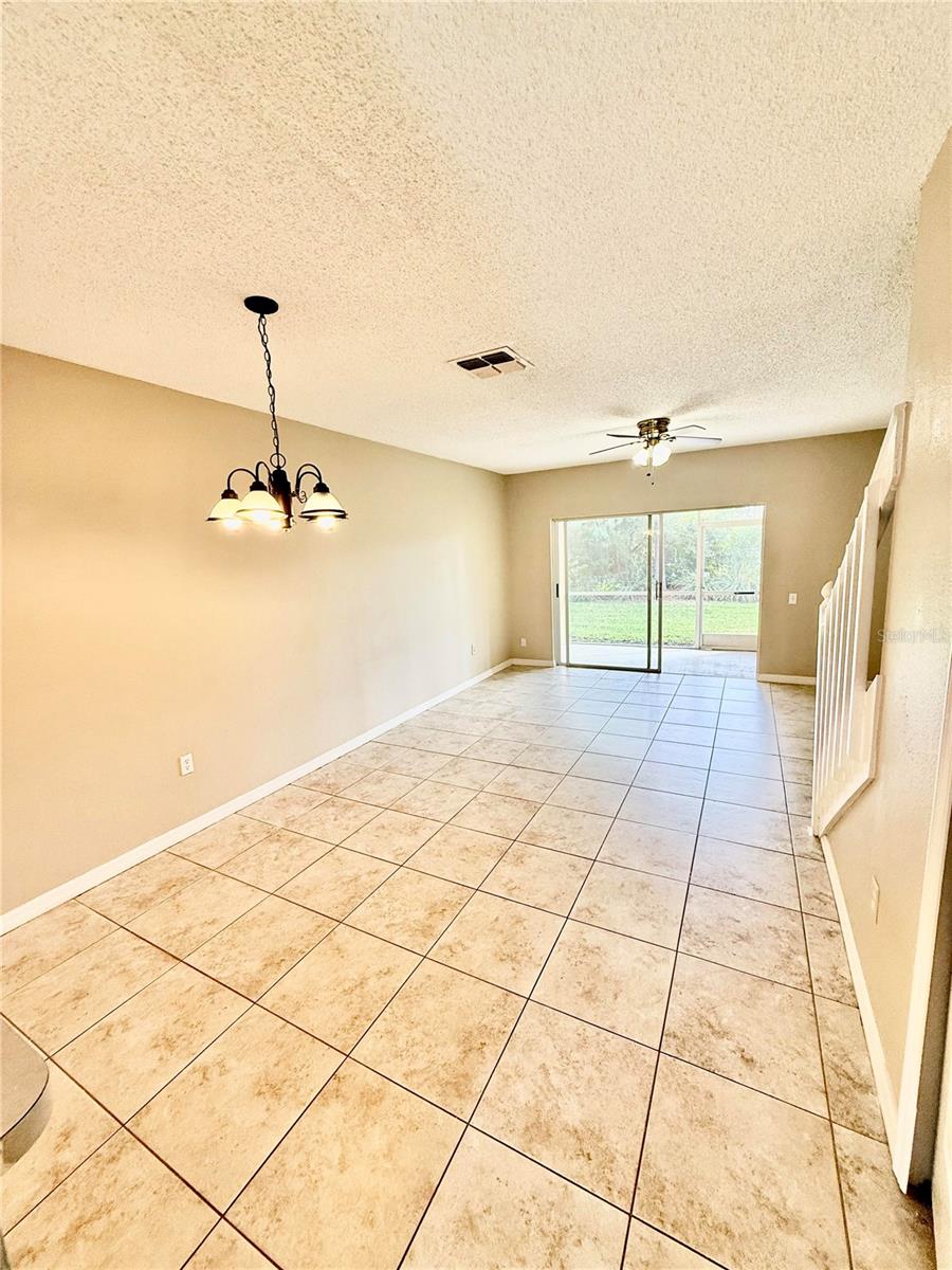 MEADOW POINTE PRCL 14 - Residential Lease