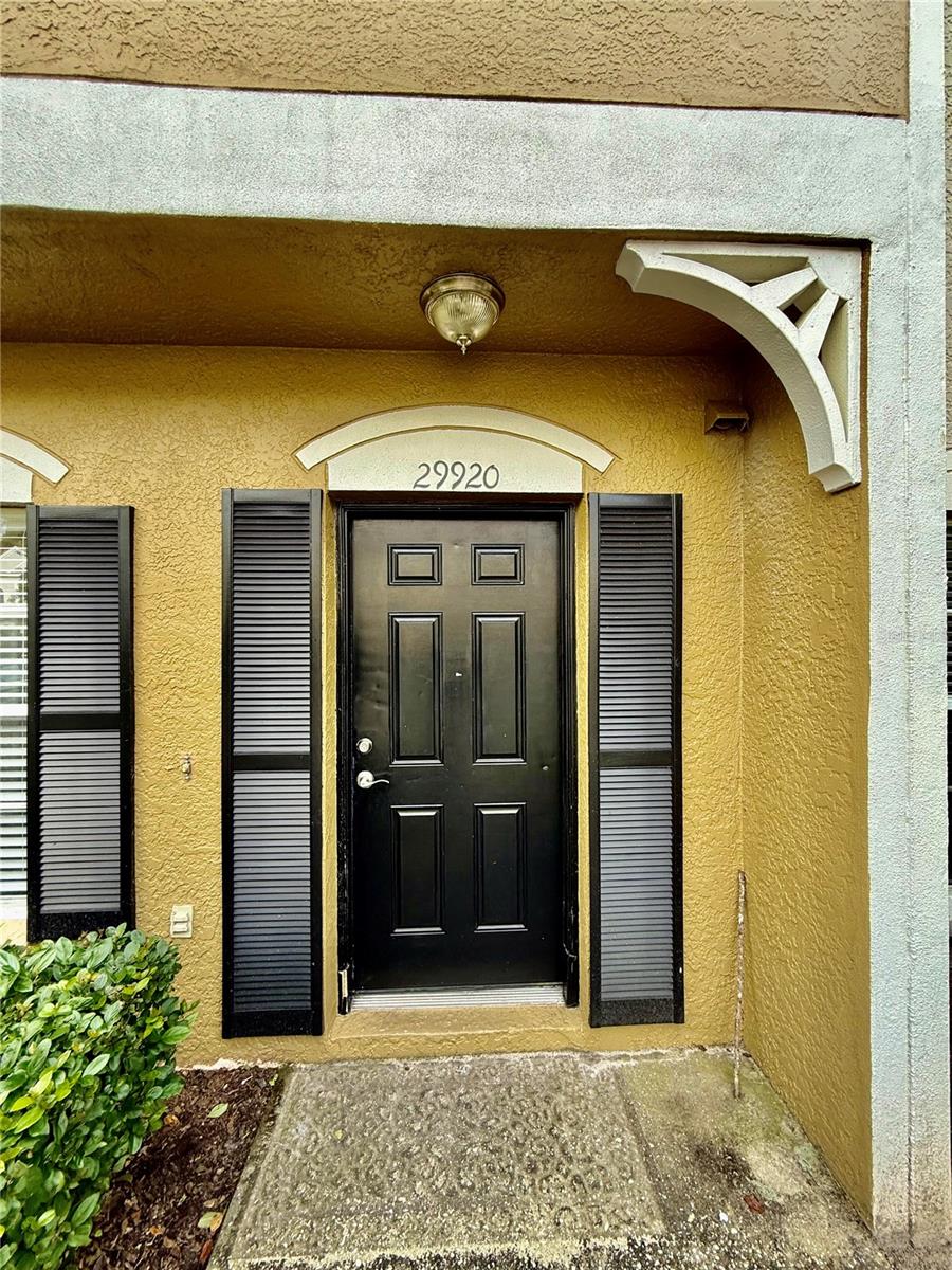 MEADOW POINTE PRCL 14 - Residential Lease