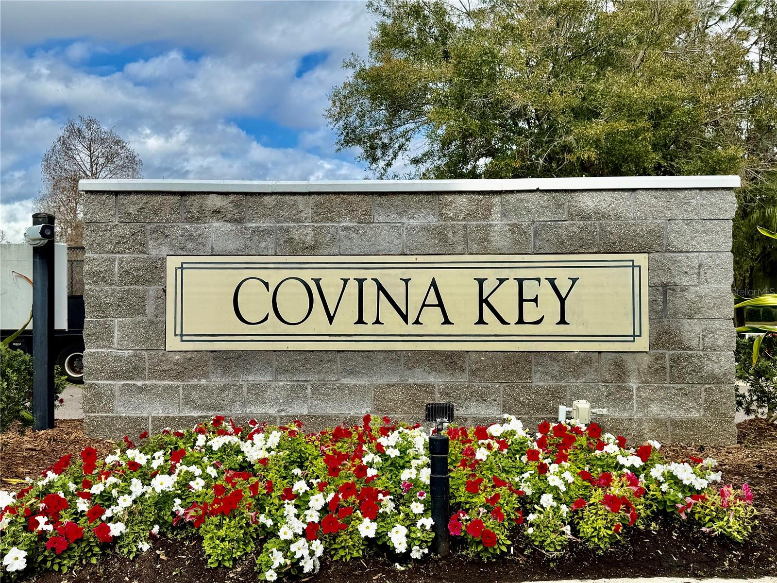 MEADOW POINTE PRCL 14 - Residential Lease