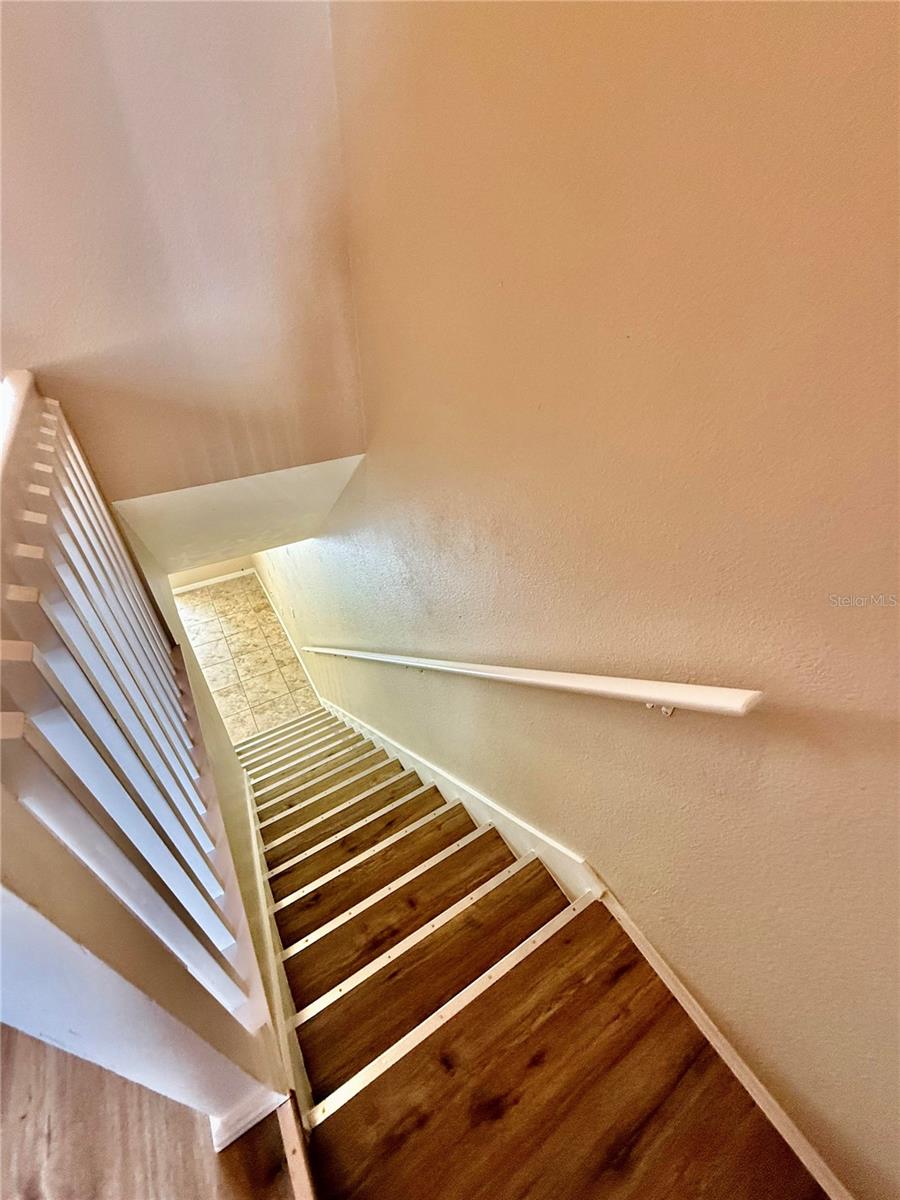 MEADOW POINTE PRCL 14 - Residential Lease