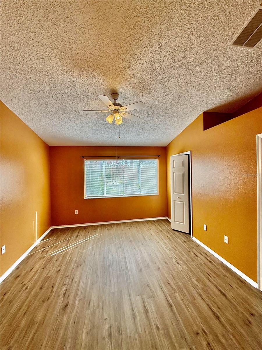 MEADOW POINTE PRCL 14 - Residential Lease