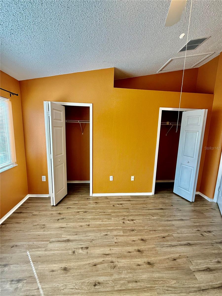 MEADOW POINTE PRCL 14 - Residential Lease