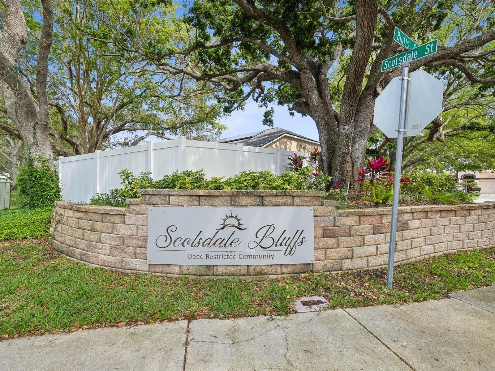 1211 PENNY COURT