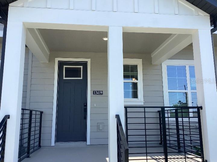 13419 LEMON ORCHARD BEND