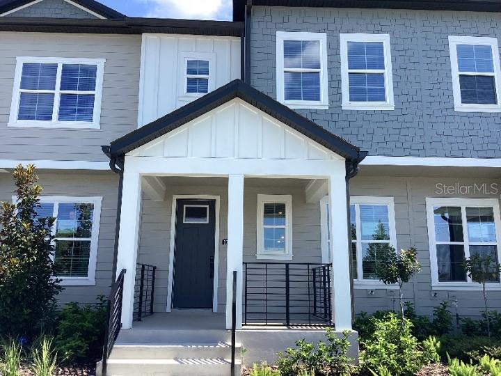 13419 LEMON ORCHARD BEND