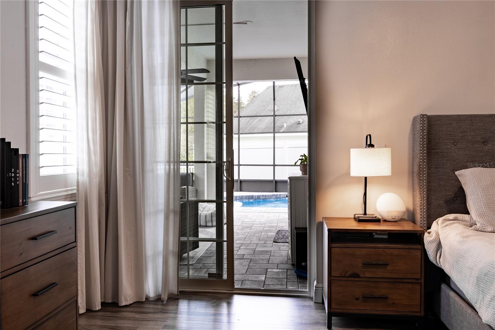VILLAGES 02 AT EASTWOOD PH 03 - Residential
