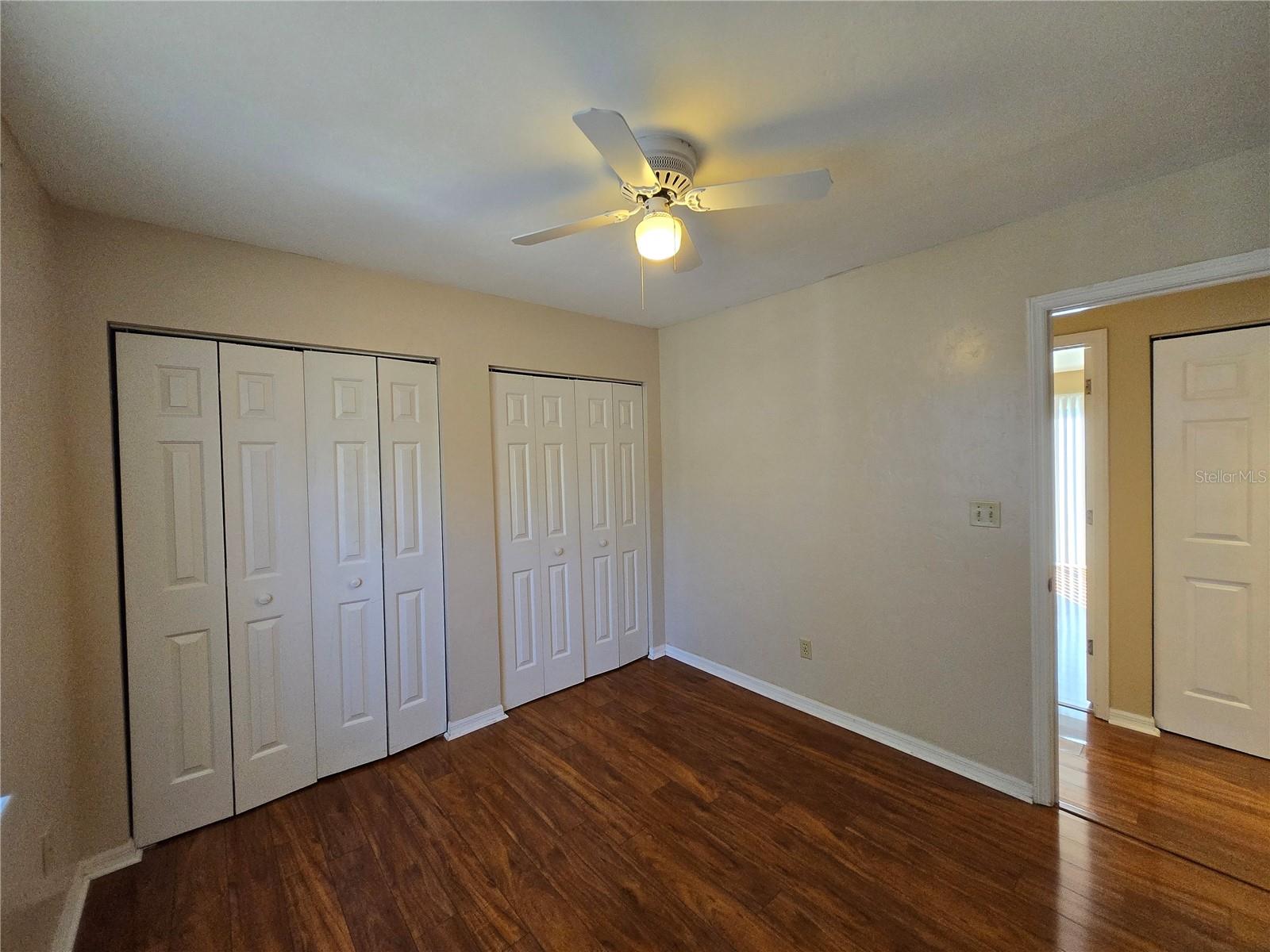NORTHRIDGE - Residential Lease