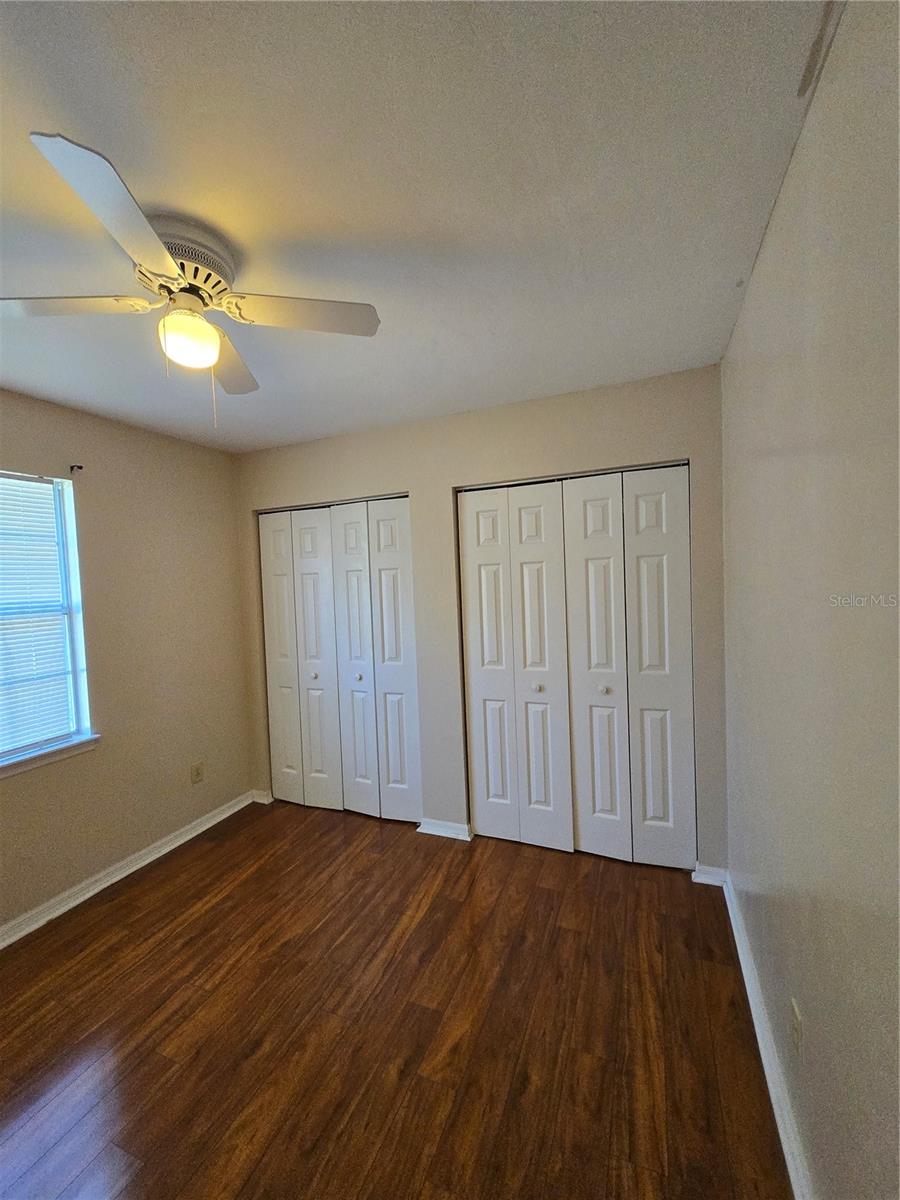 NORTHRIDGE - Residential Lease