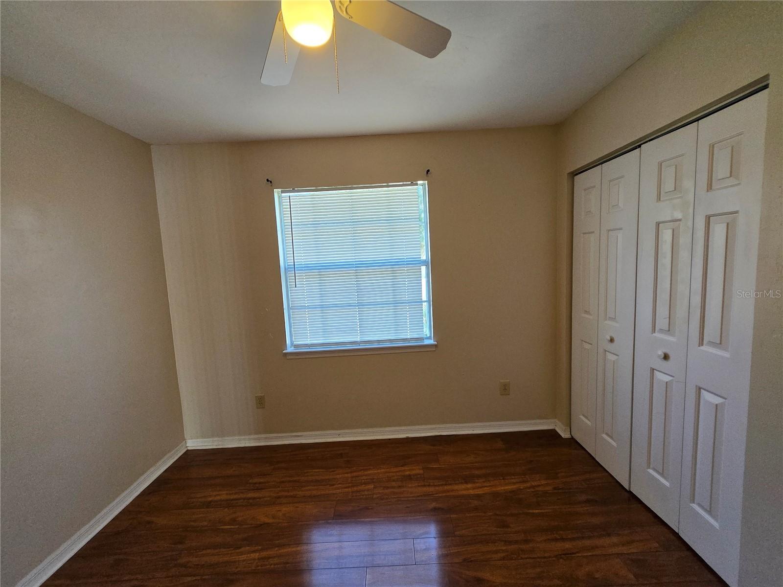 NORTHRIDGE - Residential Lease