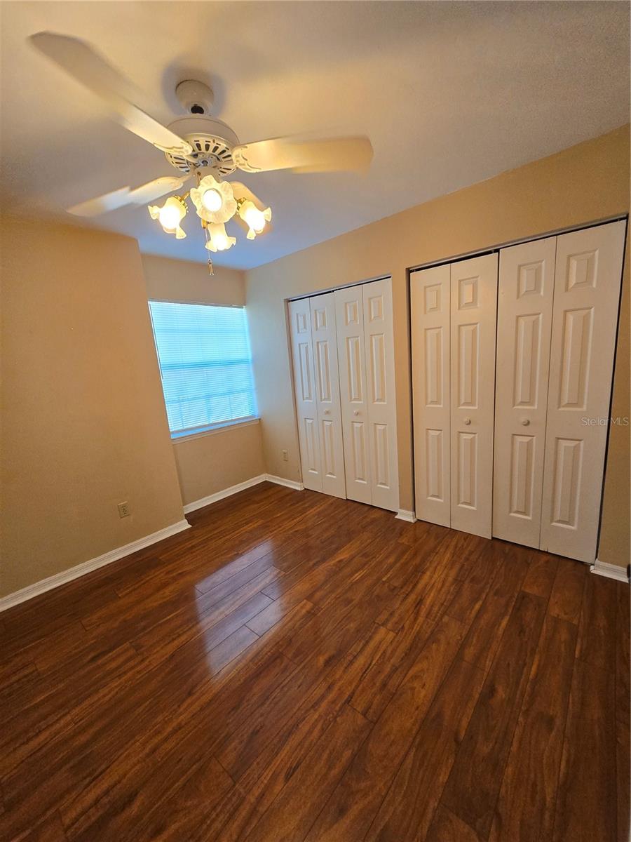 NORTHRIDGE - Residential Lease