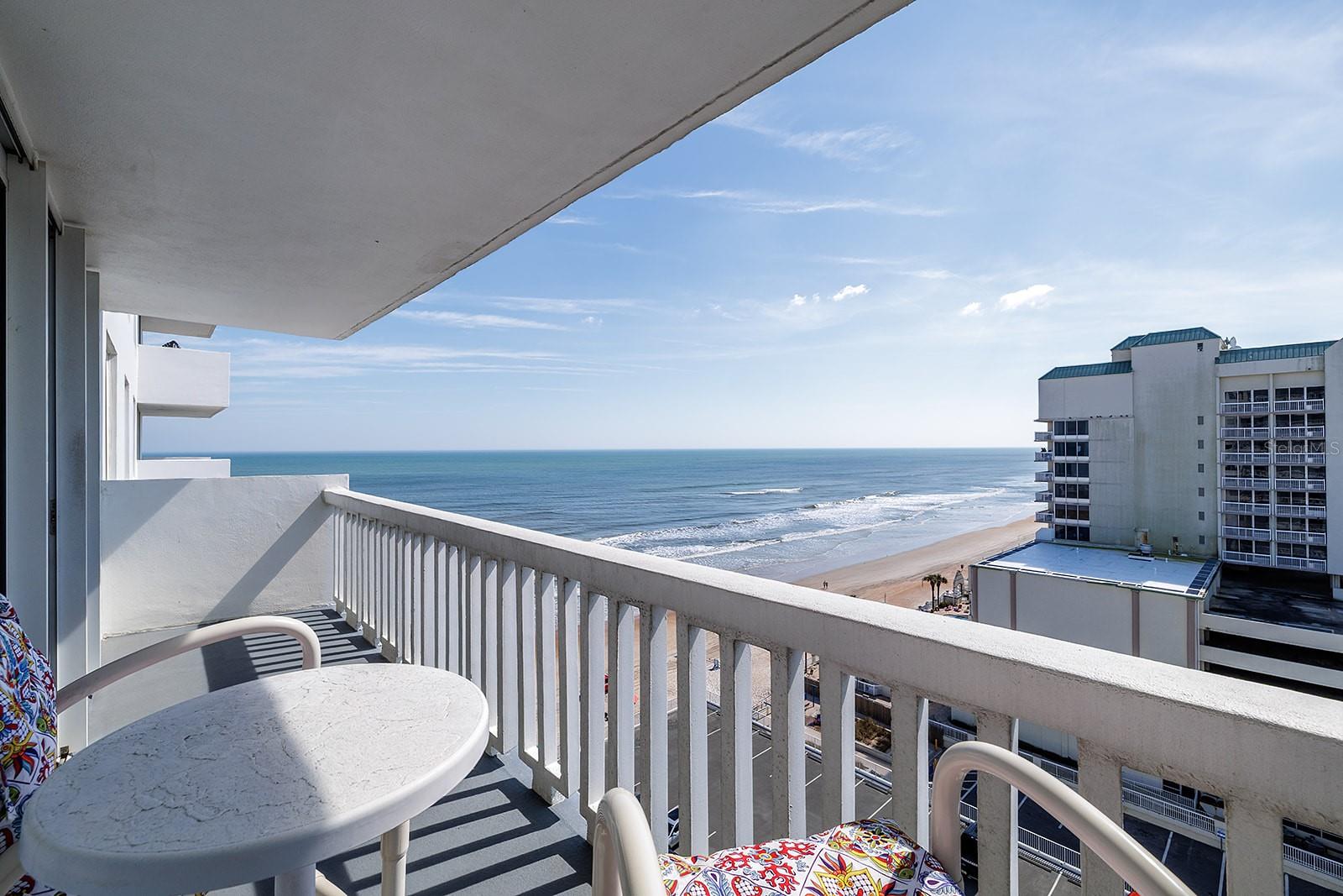 TOWERS - Residential