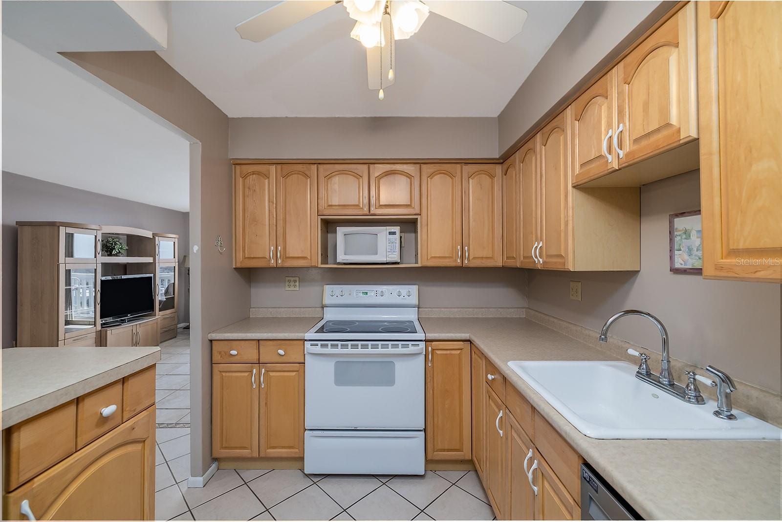 2800 N ATLANTIC AVENUE 1112