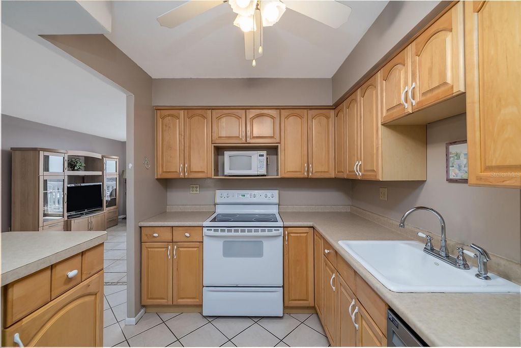 Photo of 2800 N Atlantic Avenue #1112, Daytona Beach, FL 32118 (MLS # V4947472)