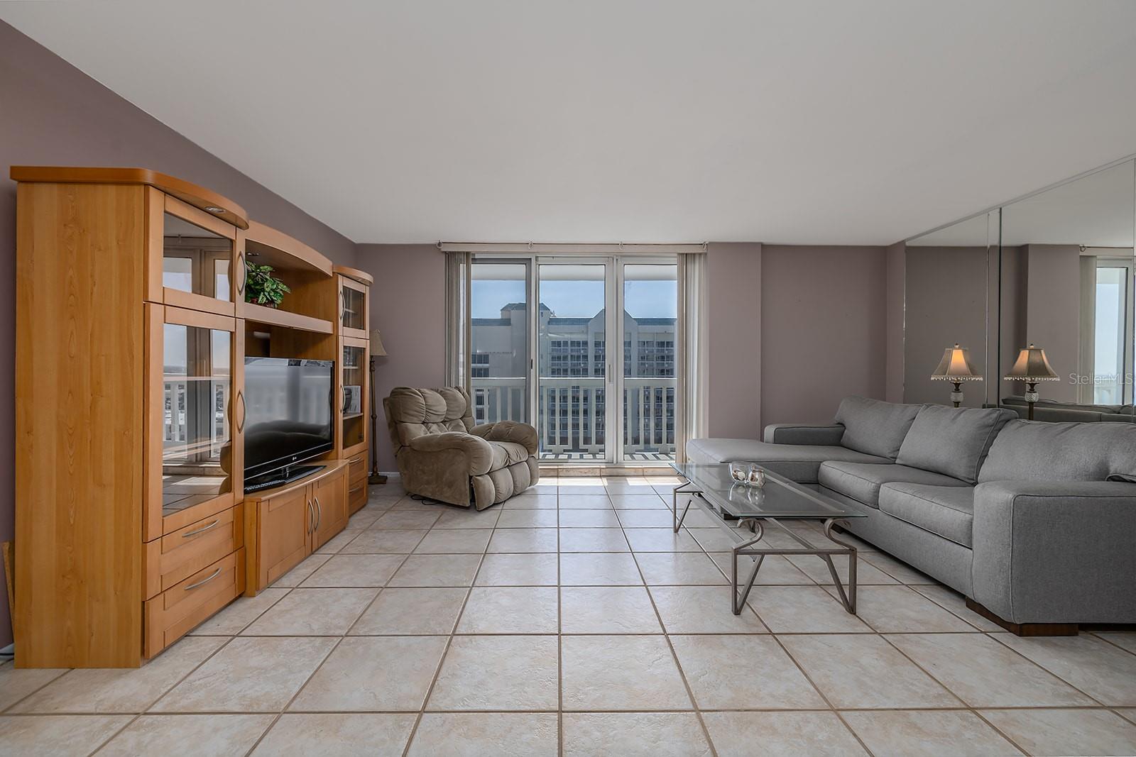 2800 N ATLANTIC AVENUE 1112