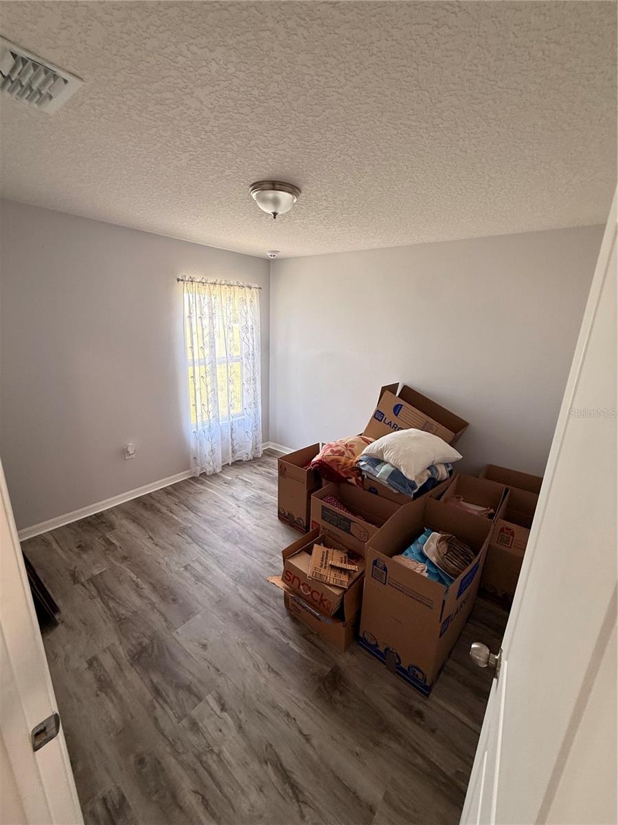 2185 ROCK DRIVE