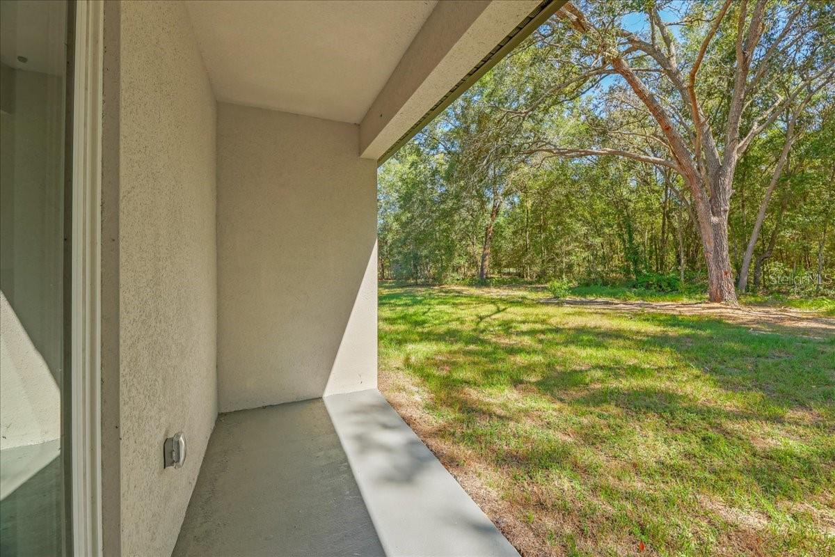 CITRUS SPGS UNIT 27 - Residential