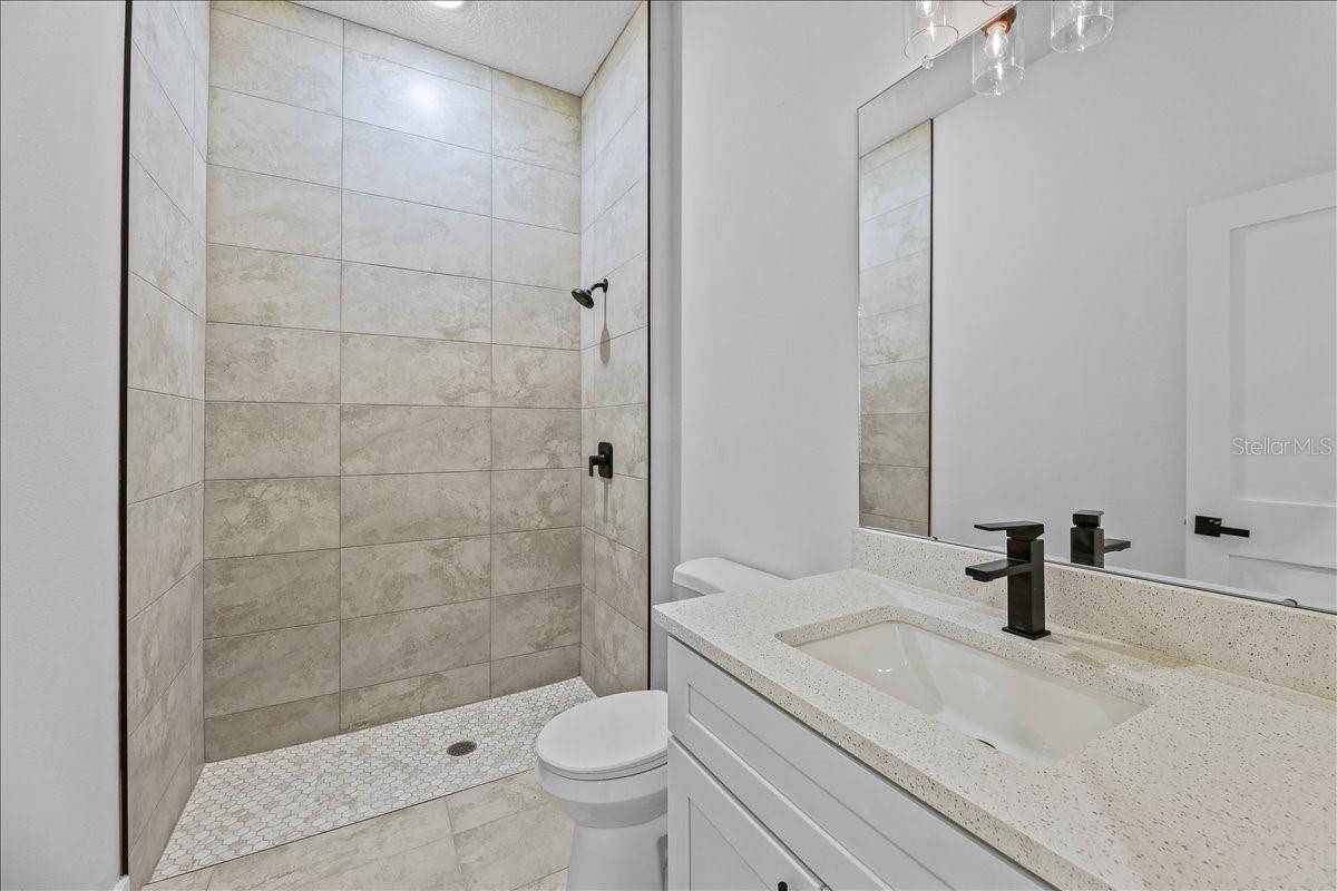 CITRUS SPGS UNIT 27 - Residential