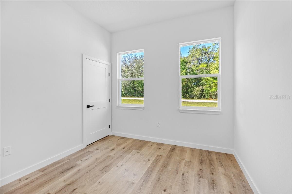 CITRUS SPGS UNIT 27 - Residential