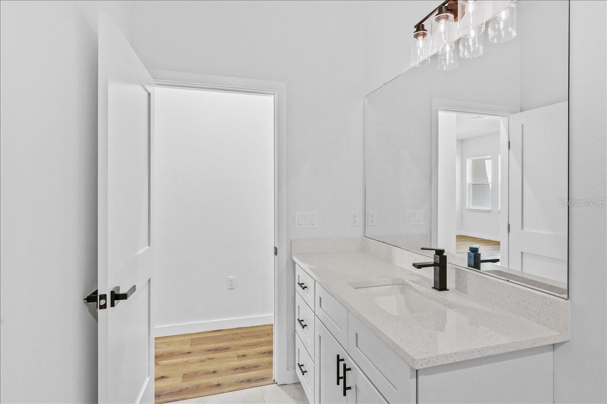 CITRUS SPGS UNIT 27 - Residential