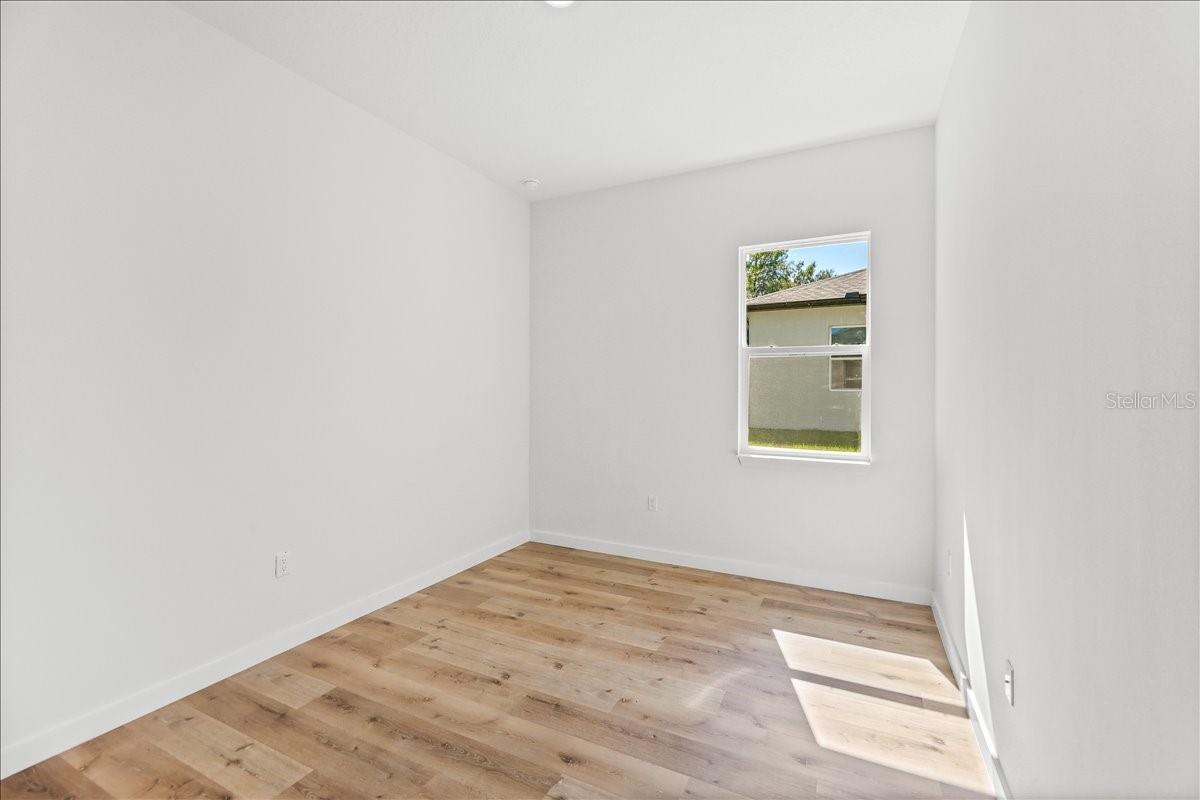 CITRUS SPGS UNIT 27 - Residential