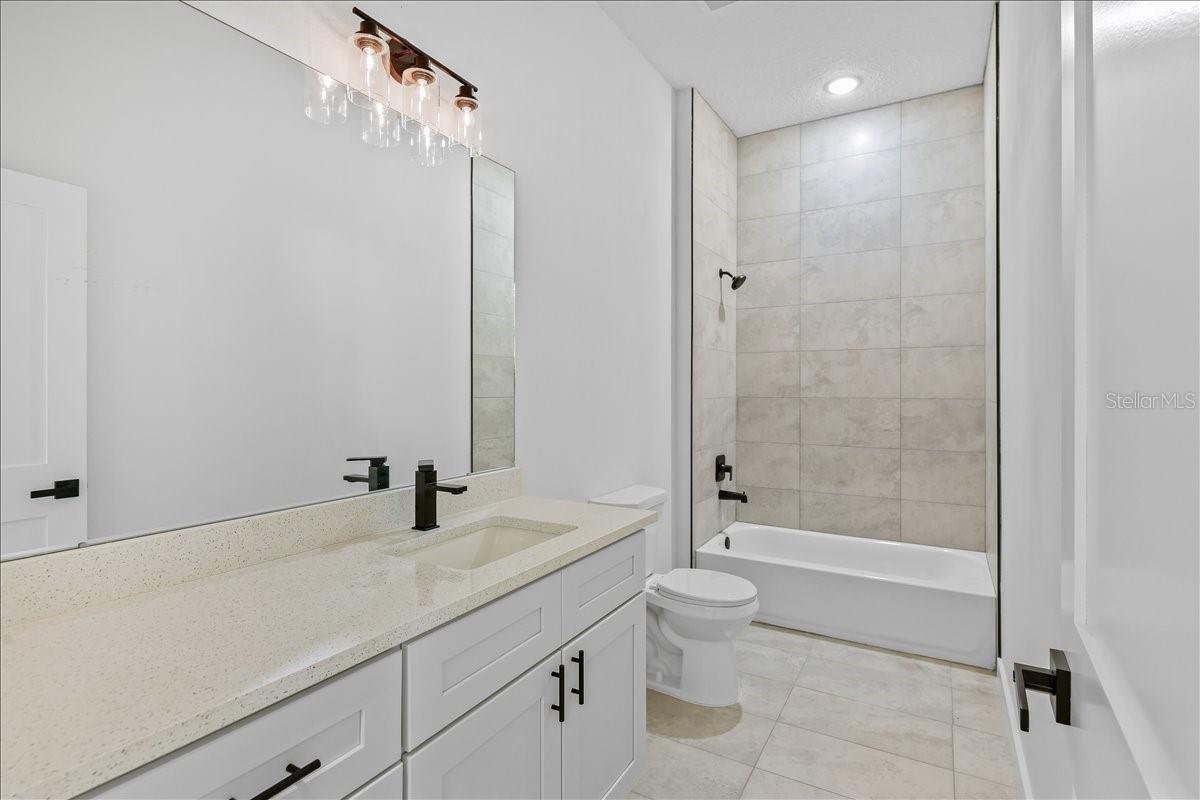 CITRUS SPGS UNIT 27 - Residential