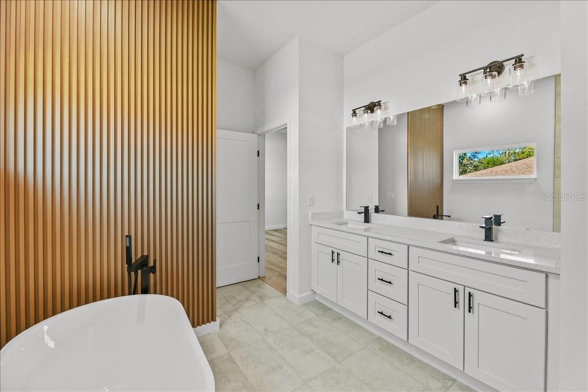 CITRUS SPGS UNIT 27 - Residential